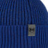Фото #2 товара Buff Drisk Knitted Hat Beanie 1323397911000