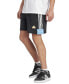 Фото #1 товара Men's Tiro 7 Shorts