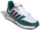 Adidas neo RUN 90S EH2573 Sneakers