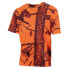 ფოტო #2 პროდუქტის TREELAND T001K short sleeve T-shirt