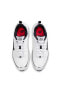 Фото #8 товара Air Max Ap Erkek Beyaz Sneaker Ayakkabı Cu4826-100