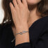 Swarovski Power Collection 5511778 Crystal Bracelet