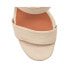 Фото #6 товара Venezia MRZ212399BEIGE