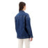 Фото #5 товара G-STAR Oversized denim jacket