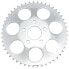 DRAG SPECIALTIES 17512P Rear Sprocket