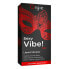 Стимулирующий гель Orgie Sexy Vibe! Hot 15 ml