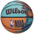 Фото #1 товара Basketball ball Wilson NBA Drv Plus Vibe WZ3012501XB
