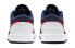 Air Jordan 1 Low 'USA' CV9844-400 Sneakers