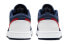 Кроссовки Jordan Air Jordan 1 Low "USA" CV9844-400 35.5 - фото #6