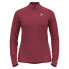 Фото #1 товара ODLO Fli full zip fleece