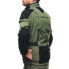 Фото #6 товара DAINESE Hekla Absoluteshell Pro 20K jacket