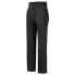 Фото #3 товара MONTURA Arosa Corduroy Pants