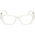 Фото #2 товара SWAROVSKI SK5473-54021 Glasses