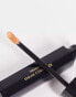 Фото #4 товара Bobbi Brown Intensive Serum Concealer