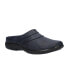 ფოტო #1 პროდუქტის Swing Comfort Mules