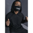 Фото #1 товара MISTER TEE Mask Compton