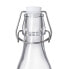 Flasche SWING 6er-Set