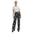 Фото #5 товара VERO MODA Simply Easy Wide high waist pants