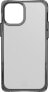 UAG UAG Mouve - obudowa ochronna do iPhone 12 Pro Max (Ash)