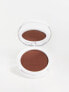 E.l.f Camo Powder Foundation Rich 610 N - фото #7