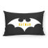 Фото #1 товара Чехол для подушки Batman Batman Comix 2C 30 x 50 cm