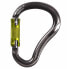 OCUN Harpy HMS Twist Snap Hook