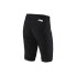 Фото #2 товара 100percent Airmatic MTB shorts