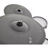 Фото #8 товара Efnote Pro 500 Standard E-Drum Set