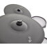 Efnote Pro 500 Standard E-Drum Set