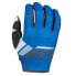 FLY RACING Kinetic Prix off-road gloves