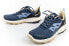 Фото #8 товара SALOMON OUTpulse [415885] Pantofi sport GTX, albastru.