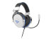 Фото #2 товара Steelplay HP52 - Headset - Head-band - Gaming - White - Binaural - Multi-key - Volume + - Volume -