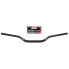 Фото #2 товара ZETA SX-3 MX-415 Honda ZE06-4151 Handlebar