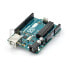 Фото #13 товара Arduino StarterKit K000007 - the official starter set with Arduino Uno A000066