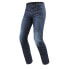 Фото #2 товара REVIT Vendome 2 RF jeans