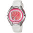 ფოტო #1 პროდუქტის CASIO LW-200-7AV watch