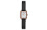 Emporio Armani AR11248 19mm Mechanical Watch