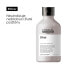 Фото #12 товара Silver Shampoo for Gray and White Hair Magnesium Silver ( Neutral ising Shampoo For Grey And White Hair )