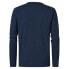 PETROL INDUSTRIES TLR691 long sleeve T-shirt