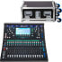 Фото #1 товара Allen & Heath SQ5 Case Bundle II