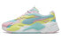 Фото #1 товара Кроссовки Puma RS-X3 Plastic 371569-05