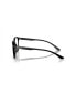 Men's Eyeglasses, EA3229