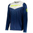 SCOTT 350 Dirt EVO long sleeve jersey