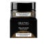 Фото #18 товара ANTI-AGING REPAIR NIGHT CREAM 50 ml