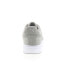 Фото #13 товара Puma CA Pro Quilt 39327701 Mens White Suede Lifestyle Sneakers Shoes