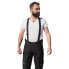 Фото #2 товара DIFI Universal suspenders