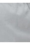 Фото #15 товара Шорты мужские Koton с принтами на Etiket и карманами 100% хлопок