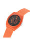 Фото #4 товара Наручные часы DKNY Astoria Silver-Tone Bracelet Watch 32mm.