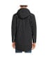 ფოტო #3 პროდუქტის Men's Tall Squall Insulated Waterproof Winter Parka