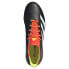 Фото #6 товара ADIDAS Predator League TF football boots